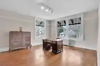 3924 PINE CRESCENT - thumbnail 15