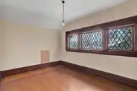 3924 PINE CRESCENT - thumbnail 22