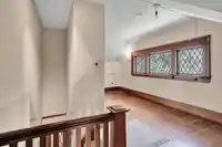 3924 PINE CRESCENT - thumbnail 24