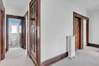 3924 PINE CRESCENT - thumbnail 25