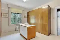 3924 PINE CRESCENT - thumbnail 26