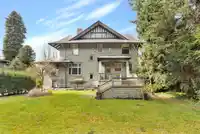 3924 PINE CRESCENT - thumbnail 31