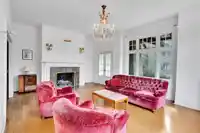 3924 PINE CRESCENT - thumbnail 5