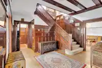 3924 PINE CRESCENT - thumbnail 6