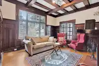 3924 PINE CRESCENT - thumbnail 7