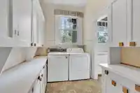 3924 PINE CRESCENT - thumbnail 9