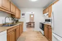 211 1385 DRAYCOTT ROAD - thumbnail 11