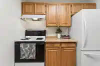 211 1385 DRAYCOTT ROAD - thumbnail 12