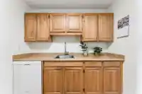 211 1385 DRAYCOTT ROAD - thumbnail 13