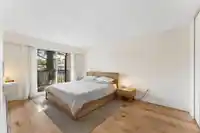 211 1385 DRAYCOTT ROAD - thumbnail 15