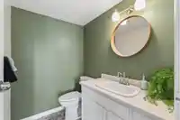 211 1385 DRAYCOTT ROAD - thumbnail 18