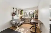 211 1385 DRAYCOTT ROAD - thumbnail 19