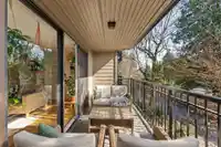 211 1385 DRAYCOTT ROAD - thumbnail 23