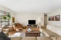 211 1385 DRAYCOTT ROAD - thumbnail 4