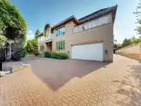 1510 W 33RD AVENUE - thumbnail 1