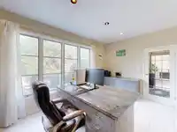 1510 W 33RD AVENUE - thumbnail 11