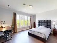 1510 W 33RD AVENUE - thumbnail 16