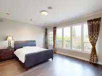 1510 W 33RD AVENUE - thumbnail 18