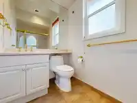1510 W 33RD AVENUE - thumbnail 21