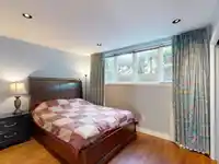 1510 W 33RD AVENUE - thumbnail 27