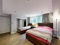 1510 W 33RD AVENUE - thumbnail 29