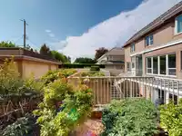 1510 W 33RD AVENUE - thumbnail 31