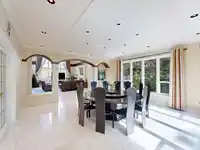 1510 W 33RD AVENUE - thumbnail 5