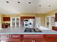 1510 W 33RD AVENUE - thumbnail 8