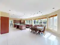 1510 W 33RD AVENUE - thumbnail 9
