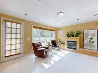1510 W 33RD AVENUE - thumbnail 10