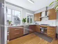 1714 ALMA STREET - thumbnail 12