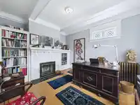 1714 ALMA STREET - thumbnail 14