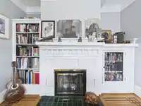 1714 ALMA STREET - thumbnail 15