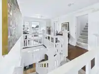 1714 ALMA STREET - thumbnail 18