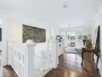 1714 ALMA STREET - thumbnail 19