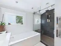 1714 ALMA STREET - thumbnail 22