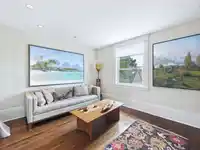 1714 ALMA STREET - thumbnail 23