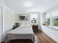 1714 ALMA STREET - thumbnail 24