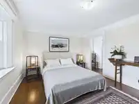 1714 ALMA STREET - thumbnail 26