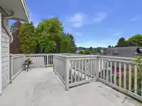 1714 ALMA STREET - thumbnail 29