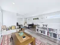1714 ALMA STREET - thumbnail 30