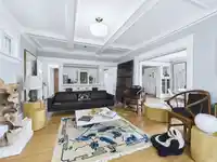 1714 ALMA STREET - thumbnail 6