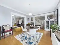 1714 ALMA STREET - thumbnail 7
