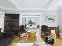 1714 ALMA STREET - thumbnail 10