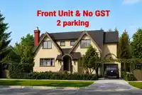 7061 CYPRESS STREET - thumbnail 1