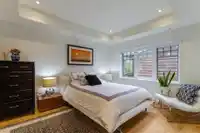7061 CYPRESS STREET - thumbnail 11