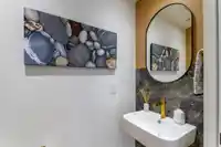 7061 CYPRESS STREET - thumbnail 14