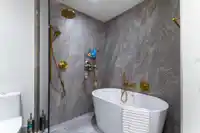 7061 CYPRESS STREET - thumbnail 16