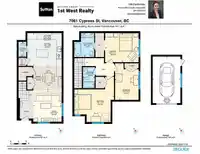 7061 CYPRESS STREET - thumbnail 18