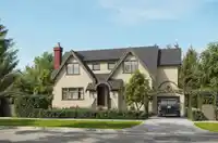 7061 CYPRESS STREET - thumbnail 19